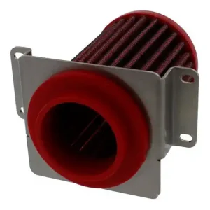 Filtre à air BMC Réutilisable FM775/08 Honda CB 500 F 2013-2015 Expressz kézbesítés