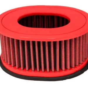 Filtre à air BMC Réutilisable Yamaha FZS 1000 2001-2005 / FZS 1000 S 2003-2005 Különleges ajánlat