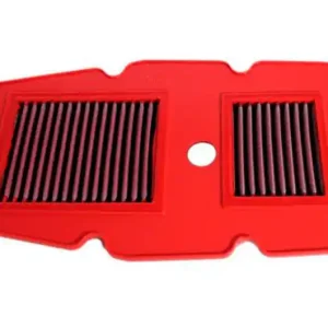 Különleges ajánlat Filtre à air BMC Réutilisable FM389/04 Honda XL 650 V 2000-2007