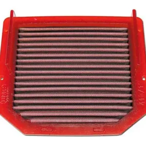 Filtre à air BMC Réutilisable Honda XL 1000 VA 2004-2013 / XL 1000 V 2003-2013 Akció