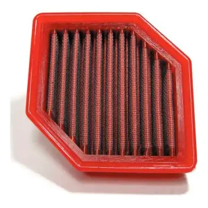 Prémium Filtre à air BMC Réutilisable BMW K 1200 R / K 1200 S ...