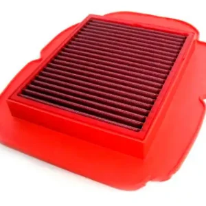 Utolsó esély Filtre à air BMC Réutilisable Hyosung GT 650 i 2007-2014 / GT 650 R i 2007-2014