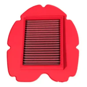 Filtre à air BMC Réutilisable Yamaha TDM 900 A 2005-2013 / TDM 900 2002-2011 Azonnali szállítás