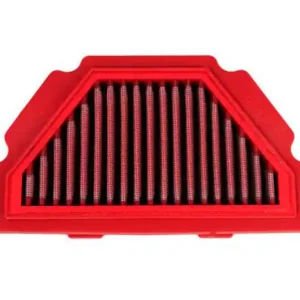 Utolsó esély Filtre à air BMC Réutilisable Yamaha XJ6 600 F / XJ6 600 NA ...
