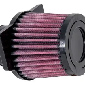 Rendeld meg most Filtre à air K&N Réutilisable HA-5013 Honda CBR 500 RA / CB 500 FA ...