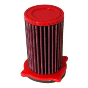 Filtre à air BMC Réutilisable Suzuki GSX 1400 2002-2007 Legkelendőbb