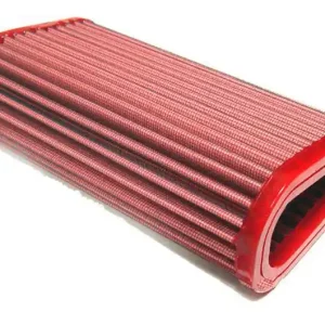 Filtre à air BMC Réutilisable Honda CBR 600 FA / CBF 600 N ... Outlet