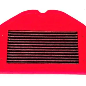 Filtre à air BMC Réutilisable FM130/03 Kawasaki ZX-9R 900 B 1994-1997 Vedd meg online