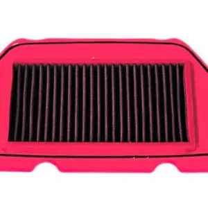 Filtre à air BMC Réutilisable FM160/04 Honda CBR 1100 XX 1997-1998 Prémium