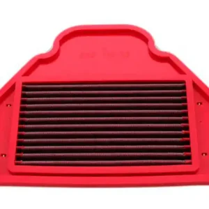 Filtre à air BMC Réutilisable Kawasaki ZX-9R 900 F / ZX-9R 900 E ... Népszerű