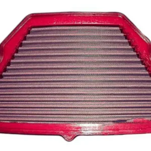 Filtre à air BMC Réutilisable Honda CBR 600 F 1999-2000 Legkelendőbb