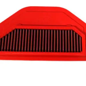 Kiárusítás Filtre à air BMC Réutilisable Honda CBR 900 RR 2000-2001