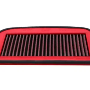 Azonnal elérhető Filtre à air BMC Réutilisable Yamaha YZF-R1 1000 2002-2003