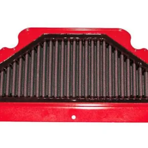 Expressz szállítás Filtre à air BMC Réutilisable FM323/04 Kawasaki ZX-6R 636 B 2003-2004