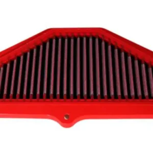 Filtre à air BMC Réutilisable Suzuki GSX-R 600 / GSX-R 750 ... Legkelendőbb