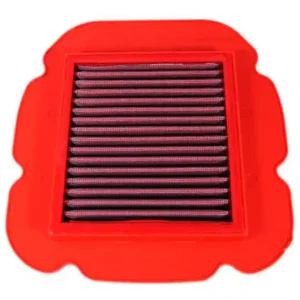 Filtre à air BMC Réutilisable FM378/04 Kawasaki / Suzuki Szezonális akció