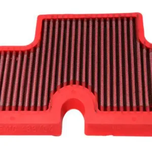 Alacsony ár Filtre à air BMC Réutilisable Kawasaki KLE 650 A / ER-6N 650 B ...