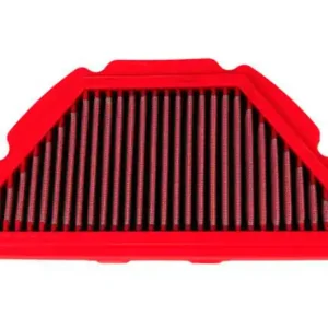 Filtre à air BMC Réutilisable Yamaha YZF-R1 1000 2007-2008 Vedd meg online