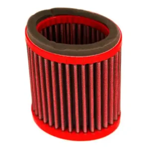 Vedd meg most Filtre à air BMC Réutilisable Triumph Bonneville 800 / Speedmaster 865 ...