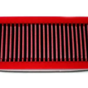 Filtre à air BMC Réutilisable Yamaha MT-01 1700 2005-2012 / MT-01 1700 SP 2009-2010 Gyors kiszállítás