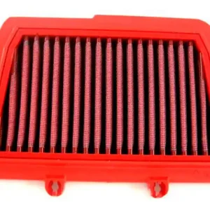 Szezonális akció Filtre à air BMC Réutilisable FM632/04 Triumph Tiger 800 2011-2014