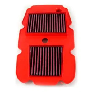 Filtre à air BMC Réutilisable Honda XL 700 VA 2008-2013 / XL 700 V 2008-2011 Biztonságos fizetés