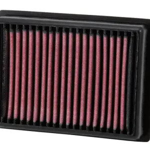 Bestseller Filtre à air K&N Réutilisable KT-1113 Husqvarna / KTM