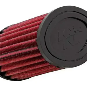 Biztonságos fizetés Filtre à air K&N Réutilisable TB-1610 Triumph Thunderbird 1600 2009-2017 / Thunderbird 1700 2011-2018