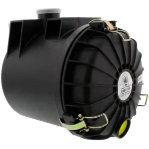 Filtre à air OEM E40018626 Piaggio Ape 400 2014-2017 Kedvezményes ár