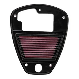Szuper ajánlat Filtre à air K&N Réutilisable KA-9006 Kawasaki VN 900 C 2007-2017 / VN 900 B 2006-2017