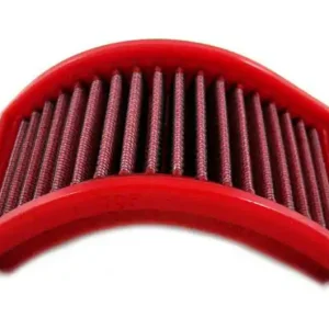 Szuper ajánlat Filtre à air BMC Réutilisable FM606/08 Harley Davidson XR 1200 2008-2010