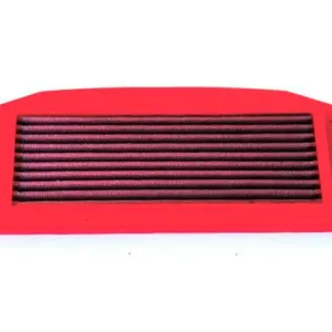 Legjobb ár Filtre à air BMC Réutilisable Yamaha YZF 750 R 1993-1998 / YZF 750 SP 1993-1998