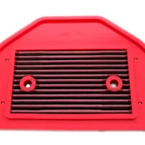 Expressz kézbesítés Filtre à air BMC Réutilisable FM131/04 Kawasaki ZX-7R 750 P 1996-2002