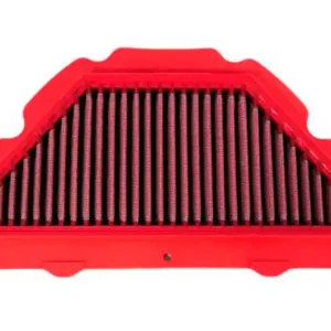Népszerű Filtre à air BMC Réutilisable Yamaha YZF-R1 1000 2004-2006 / YZF-R1 1000 SP 2006