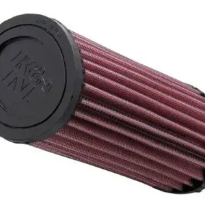 Ajánlat Filtre à air K&N Réutilisable TB-9004 Triumph Scrambler 865 / Scrambler 865 EFI ...