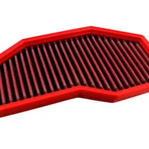 Legjobb ár Filtre à air BMC Réutilisable Triumph Speed Triple 1050 R / Speed Triple 1050 S ...