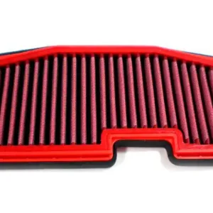 Filtre à air BMC Réutilisable FM718/04 Triumph Daytona 675 2013-2017 Legjobb ár