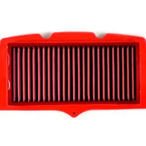Akció Filtre à air BMC Réutilisable Suzuki GSX 1300 BK / GSX 1300 BKU2 ...