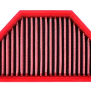 Filtre à air BMC Réutilisable FM534/20 KTM RC8 1190 2008-2011 / RC8 1190 R 2009-2015 Különleges ajánlat