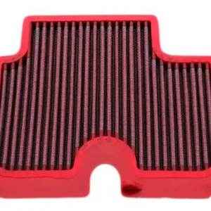 Filtre à air BMC Réutilisable Kawasaki ER-6N 650 D 2009-2011 / ER-6F 650 D 2009-2011 Expressz szállítás