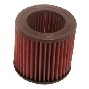 Filtre à air K&N Réutilisable BM-0200 BMW R 65 2.Serie / R 65 1.Serie ... Kiárusítás