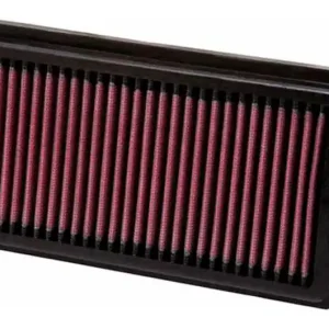 Legnépszerűbb Filtre à air K&N Réutilisable KT-6907 KTM Duke 690 / Supermoto 690 ...