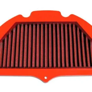 Expressz kézbesítés Filtre à air BMC Race Suzuki GSX-R 600 / GSX-R 600 U2 ...