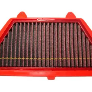 Filtre à air BMC Réutilisable Honda CBR 600 RR 2007-2016 / CBR 600 RRA 2009-2016 Exkluzív ajánlat