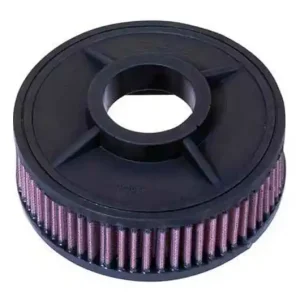 Filtre à air K&N Réutilisable KA-8095 Kawasaki VN 800 B / VN 800 E ... Legkelendőbb