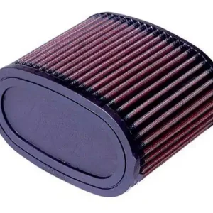 Filtre à air K&N Réutilisable HA-1187 Honda VT 1100 C / VT 1100 C2 ... Azonnal elérhető