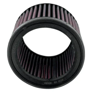 Filtre à air K&N Réutilisable AL-1001 Aprilia RSV 1000 / Moto Guzzi Breva 1100 i.e ... Exkluzív ajánlat