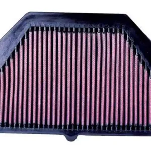 Filtre à air K&N Réutilisable HA-6099 Honda CBR 600 F 1999-2000 Azonnal elérhető