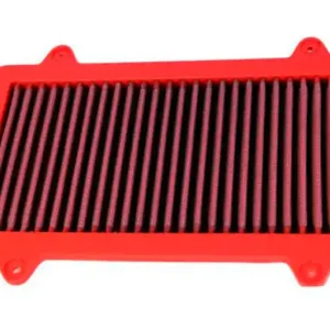 Filtre à air BMC Réutilisable Suzuki TL 1000 R 1998-1999 Biztonságos fizetés