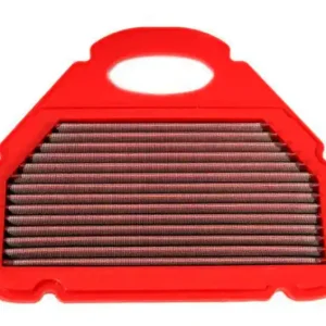 Outlet Filtre à air BMC Réutilisable Yamaha YZF-R6 600 H 1999-2002 / YZF-R6 600 N 1999-2002